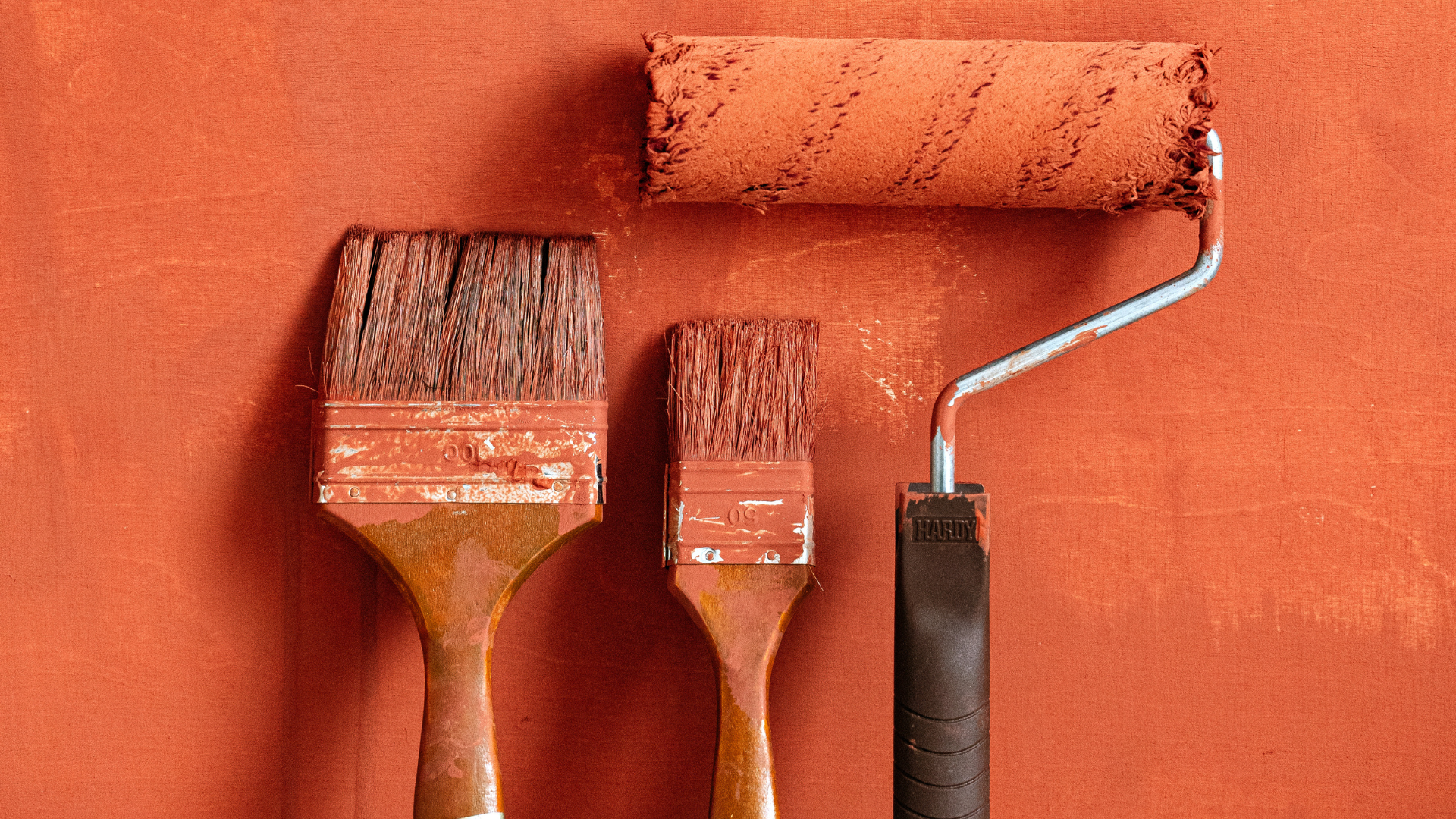 Pintura Especializada en Fachadas